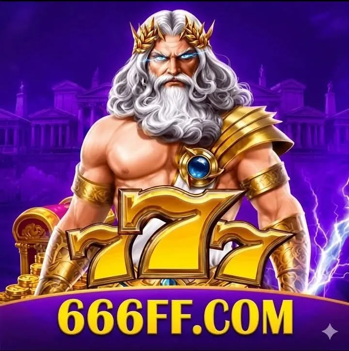 666ff