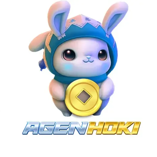 agenhoki
