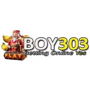 BOY303 - Aplikasi Sportsbook Terbaik untuk Penggemar Olahraga