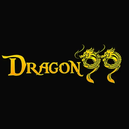 DRAGON99 - Menyelami Kegelapan Teror Menghantui