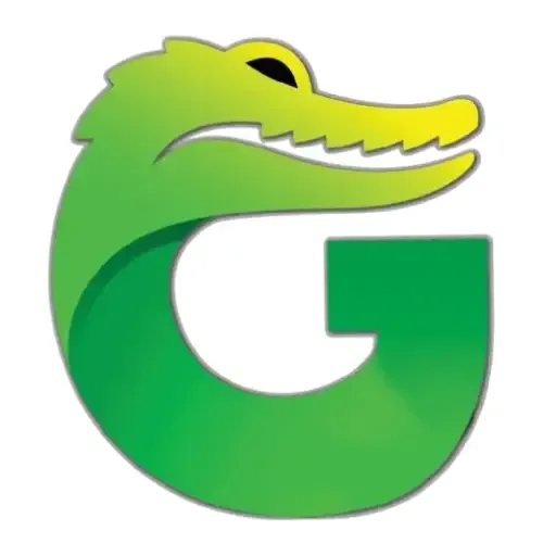 GADUNSLOT - Petualangan Epik di Dunia MMORPG