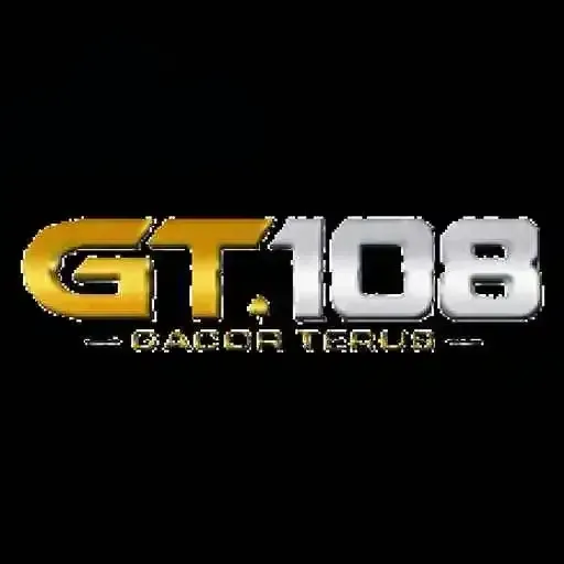 GT108 - Balapan Seru di Dunia Mobil