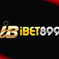 IBET899 - Petualangan Tak Terbatas dalam Dunia Terbuka