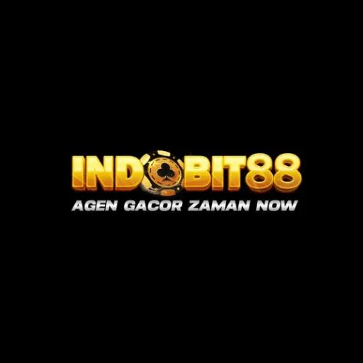 INDOBIT88 - Aplikasi Sportsbook Terbaik untuk Pecinta Taruhan