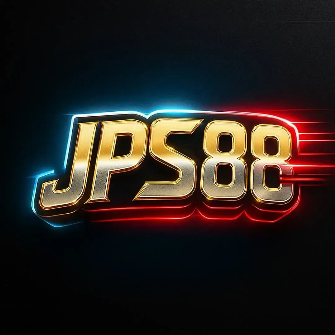 JPS88 - Petualangan Tanpa Batas di Dunia Terbuka