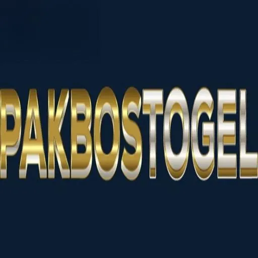 PAKBOSTOGEL - Permainan QiuQiu Terbaik untuk Penggemar Kartu