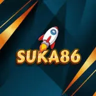 SUKA86 - Aksi Seru Dalam Permainan Menegangkan