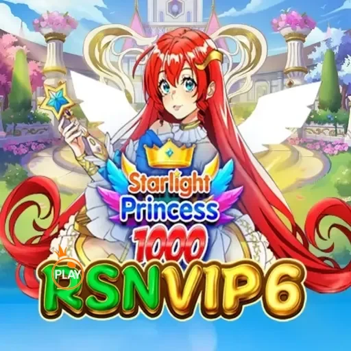 rsnvip6 — Aplikasi Hub Unduhan